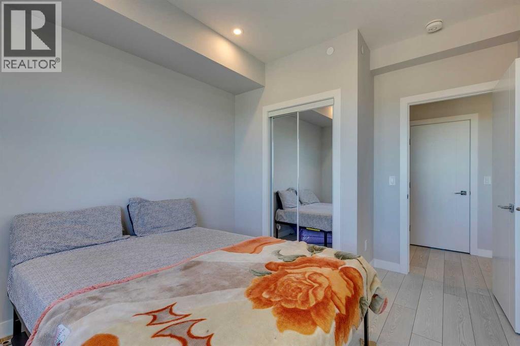 615, 8230 Broadcast Avenue Sw, Calgary, Alberta  T3H 6M1 - Photo 11 - A2277319