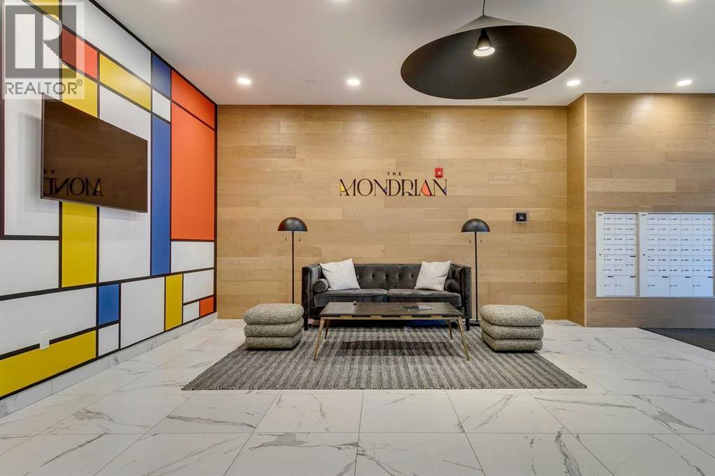 615, 8230 Broadcast Avenue Sw, Calgary, Alberta  T3H 6M1 - Photo 30 - A2277319