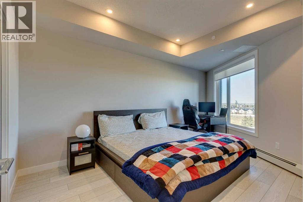 615, 8230 Broadcast Avenue Sw, Calgary, Alberta  T3H 6M1 - Photo 20 - A2277319