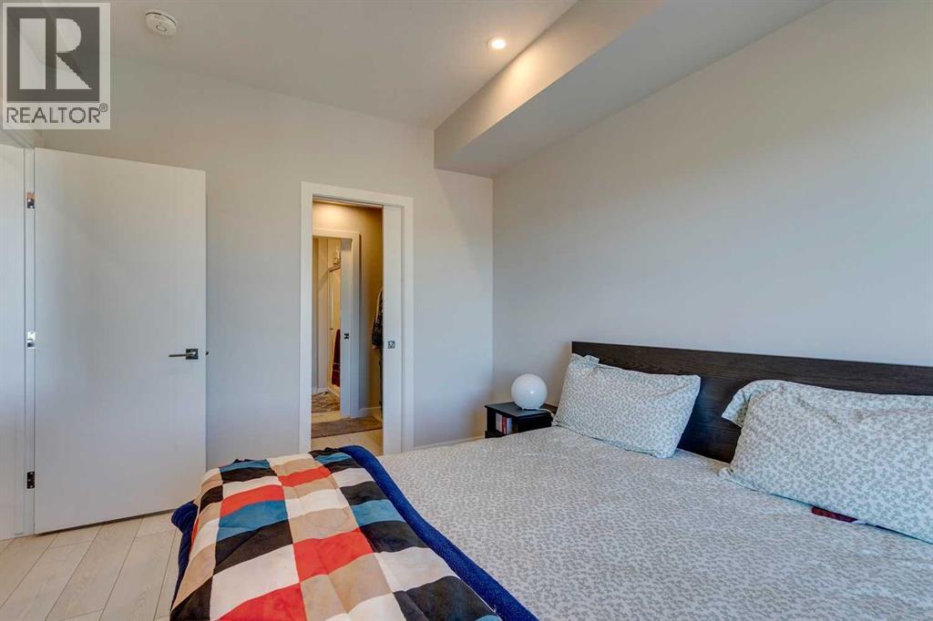 615, 8230 Broadcast Avenue Sw, Calgary, Alberta  T3H 6M1 - Photo 22 - A2277319