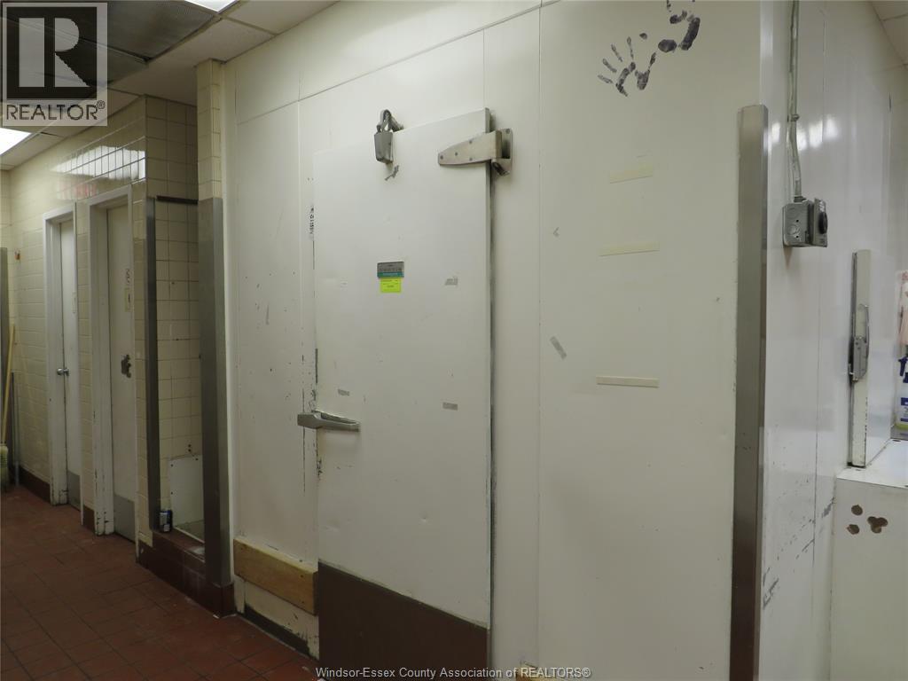 44 Main Street, Kingsville, Ontario N9Y 1A1 - Photo 10 - 26003837