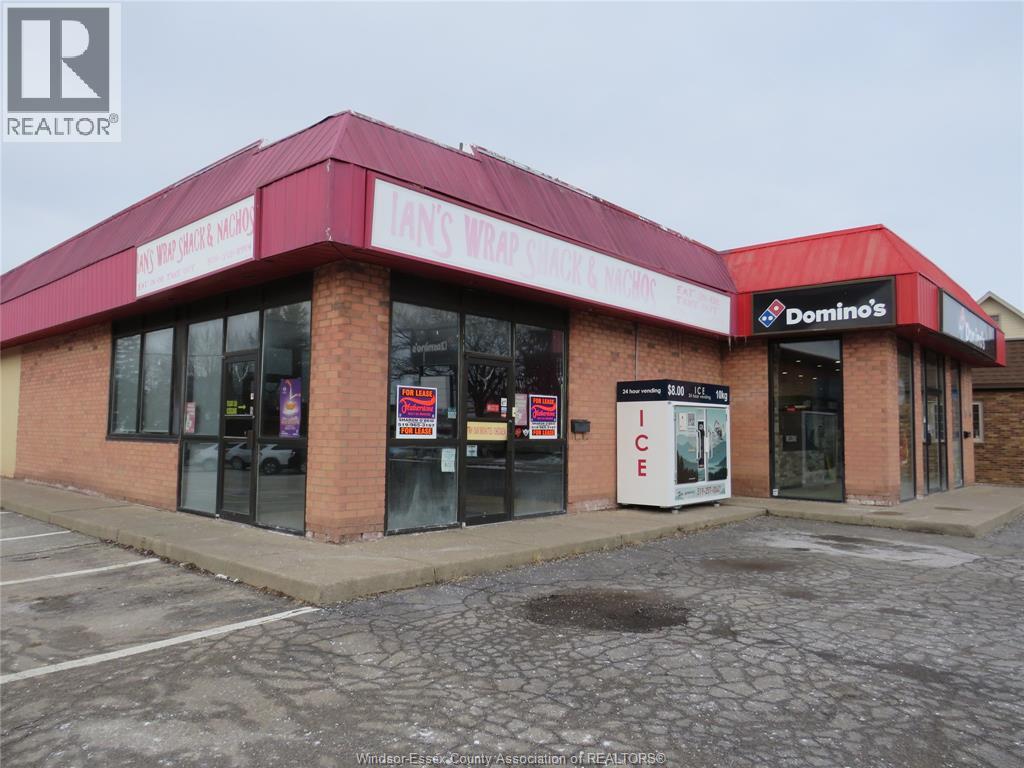 44 Main Street, Kingsville, Ontario N9Y 1A1 - Photo 3 - 26003837