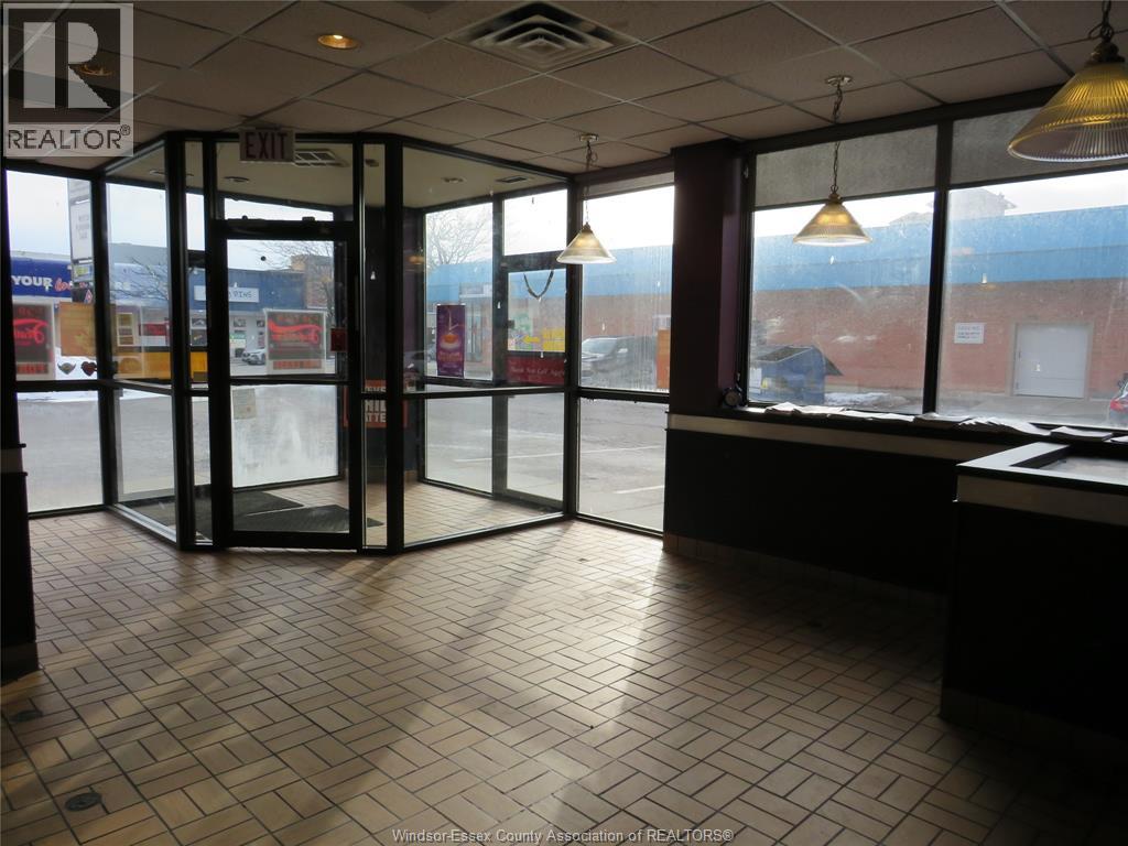 44 Main Street, Kingsville, Ontario N9Y 1A1 - Photo 4 - 26003837