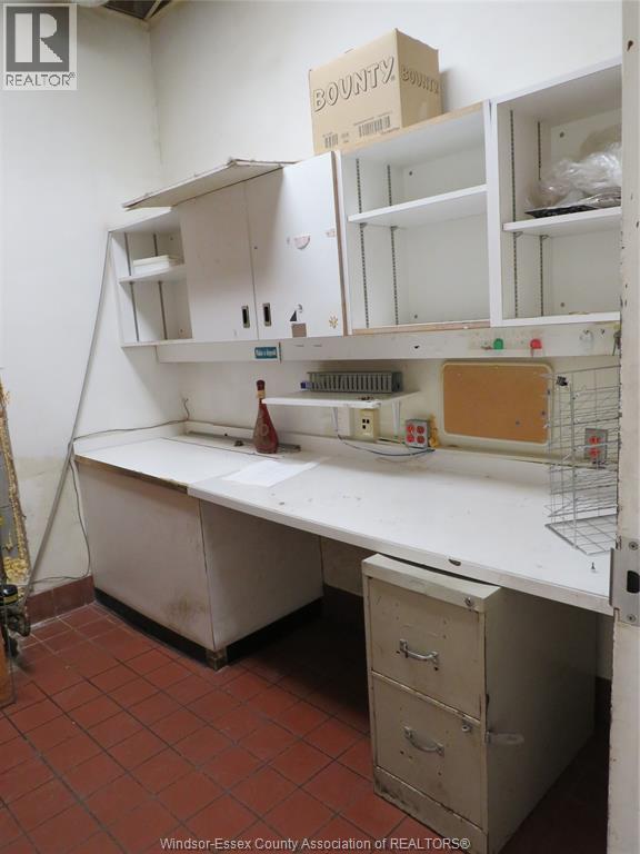 44 Main Street, Kingsville, Ontario N9Y 1A1 - Photo 11 - 26003837