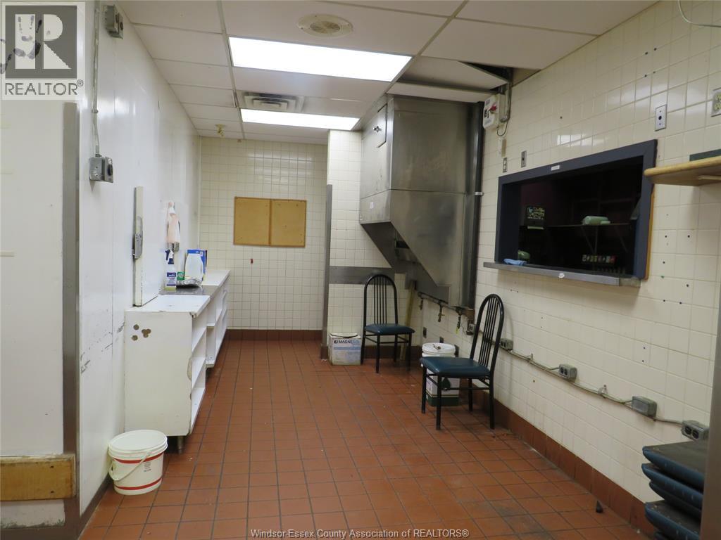 44 Main Street, Kingsville, Ontario N9Y 1A1 - Photo 12 - 26003837