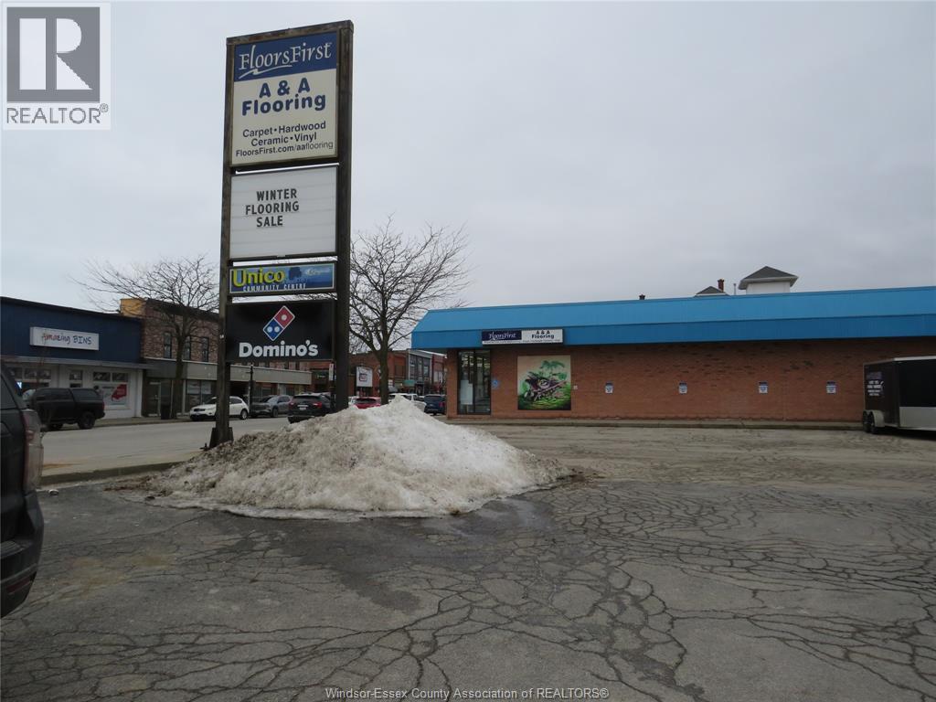 44 Main Street, Kingsville, Ontario N9Y 1A1 - Photo 15 - 26003837