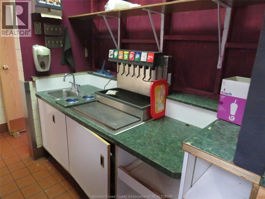 44 Main Street, Kingsville, Ontario N9Y 1A1 - Photo 8 - 26003837