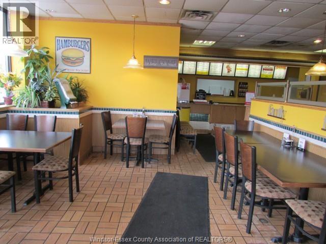 44 Main Street, Kingsville, Ontario N9Y 1A1 - Photo 7 - 26003837