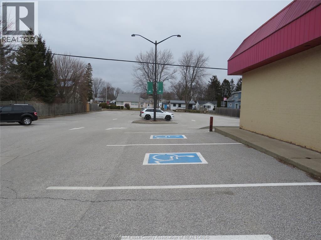 44 Main Street, Kingsville, Ontario N9Y 1A1 - Photo 14 - 26003837