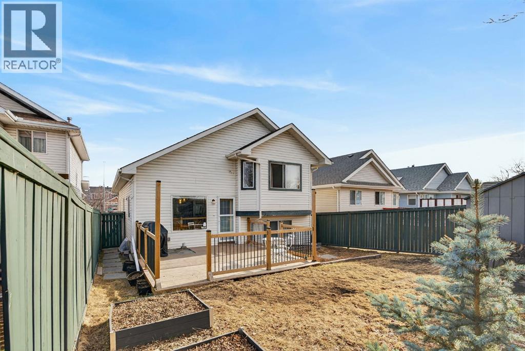 68 Coventry Green Ne, Calgary, Alberta  T3K 4L4 - Photo 38 - A2286238