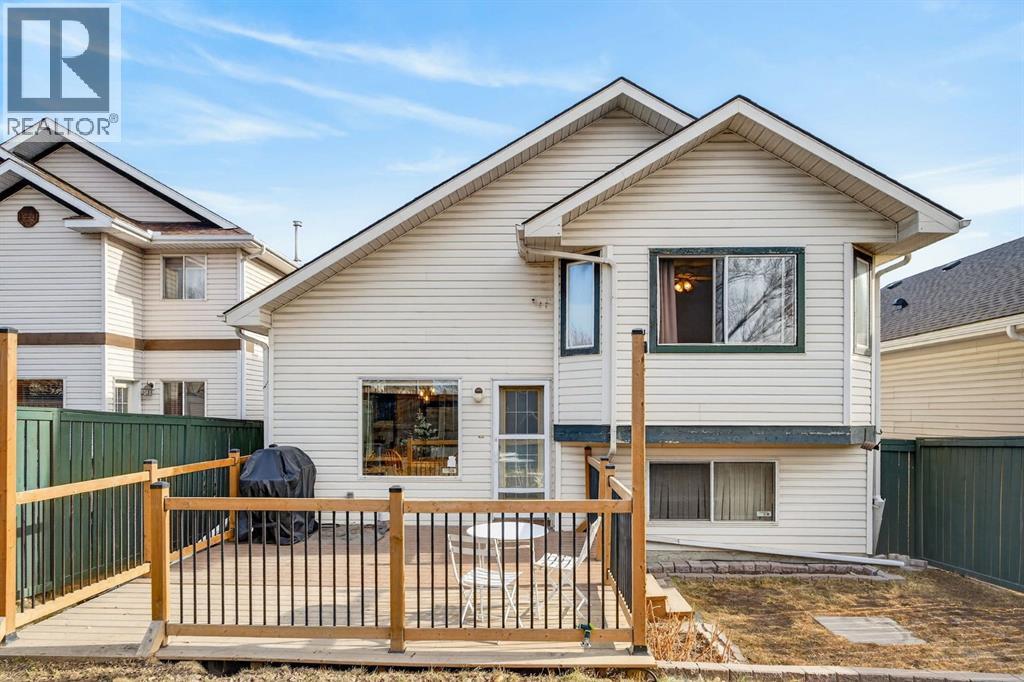 68 Coventry Green Ne, Calgary, Alberta  T3K 4L4 - Photo 36 - A2286238