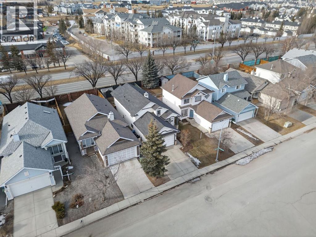 68 Coventry Green Ne, Calgary, Alberta  T3K 4L4 - Photo 46 - A2286238