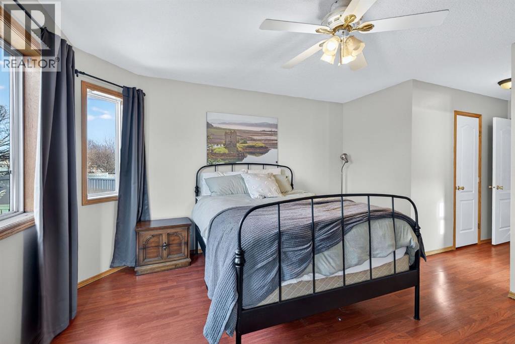 68 Coventry Green Ne, Calgary, Alberta  T3K 4L4 - Photo 21 - A2286238