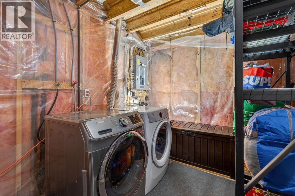 68 Coventry Green Ne, Calgary, Alberta  T3K 4L4 - Photo 33 - A2286238