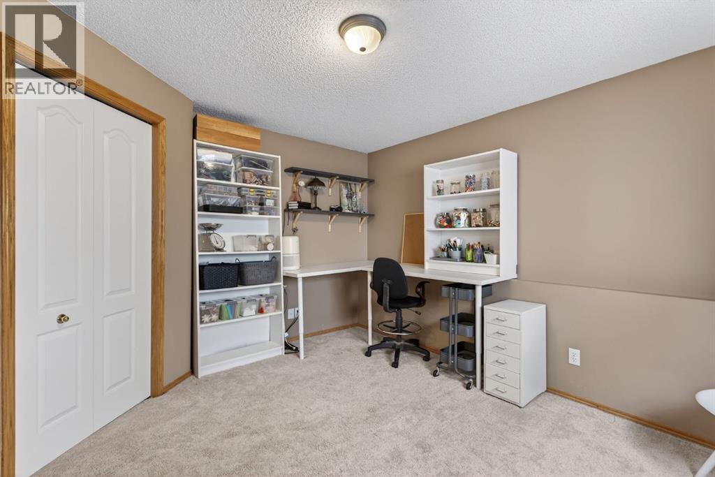 68 Coventry Green Ne, Calgary, Alberta  T3K 4L4 - Photo 27 - A2286238