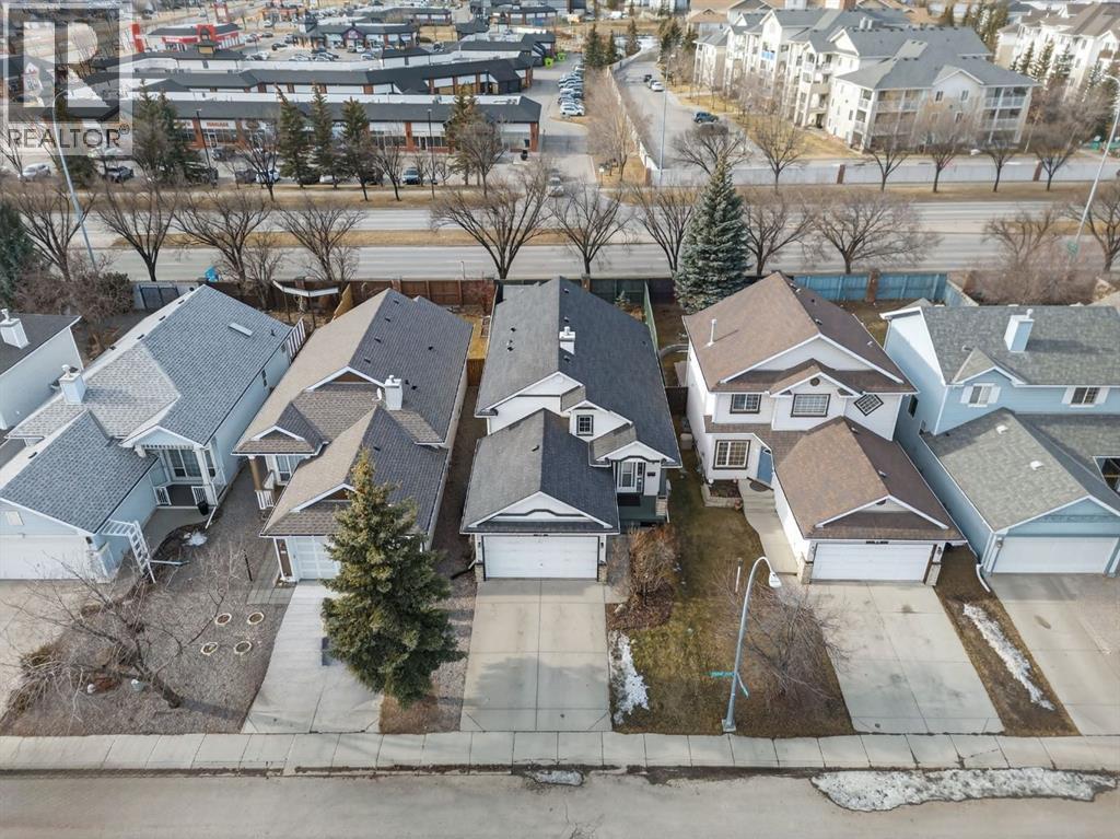 68 Coventry Green Ne, Calgary, Alberta  T3K 4L4 - Photo 45 - A2286238