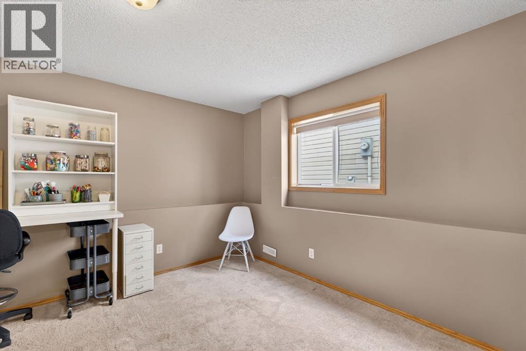 68 Coventry Green Ne, Calgary, Alberta  T3K 4L4 - Photo 26 - A2286238