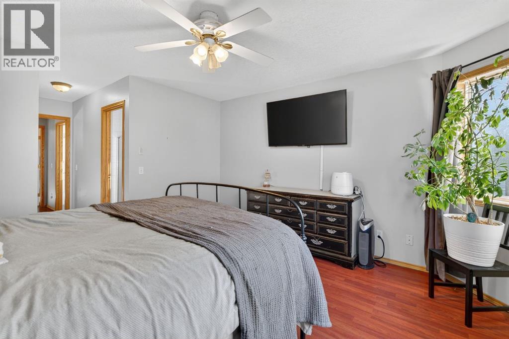 68 Coventry Green Ne, Calgary, Alberta  T3K 4L4 - Photo 22 - A2286238