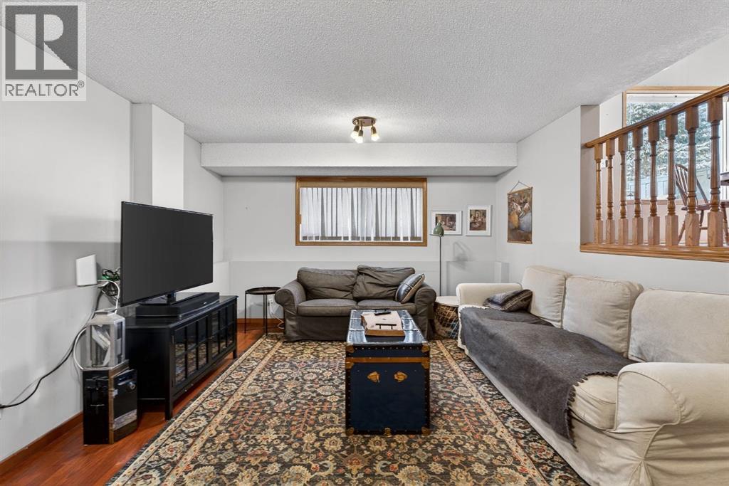 68 Coventry Green Ne, Calgary, Alberta  T3K 4L4 - Photo 15 - A2286238