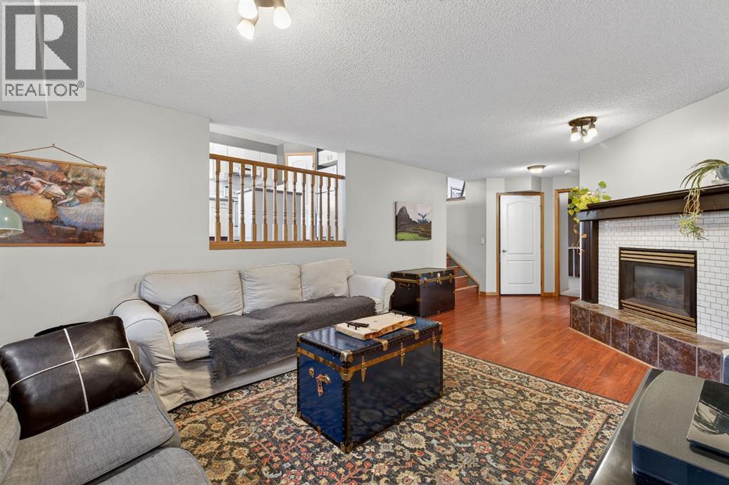 68 Coventry Green Ne, Calgary, Alberta  T3K 4L4 - Photo 17 - A2286238