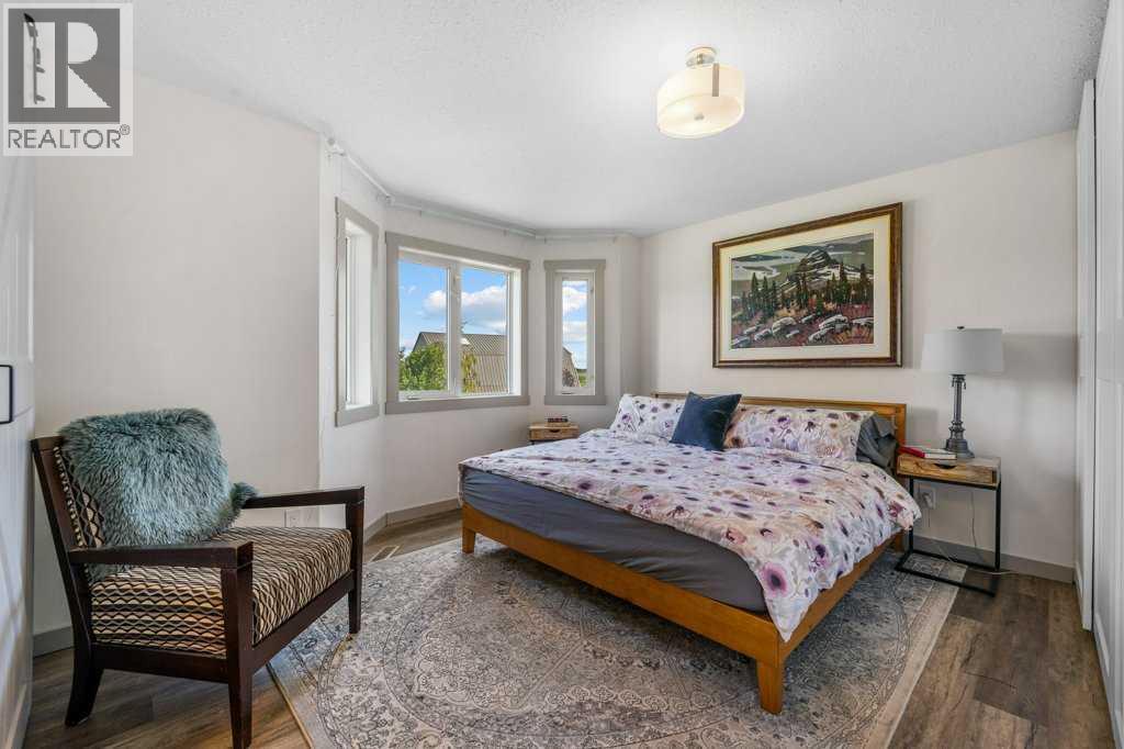 264166 Range Road 262, Rural Rocky View County, Alberta  T4A 2M9 - Photo 23 - A2287507