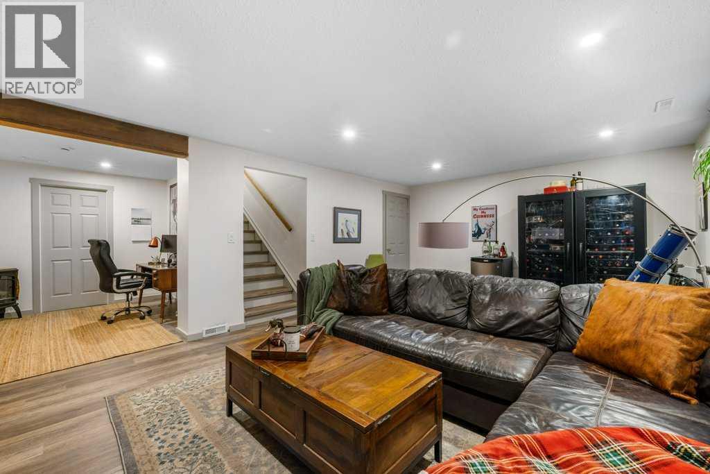 264166 Range Road 262, Rural Rocky View County, Alberta  T4A 2M9 - Photo 33 - A2287507