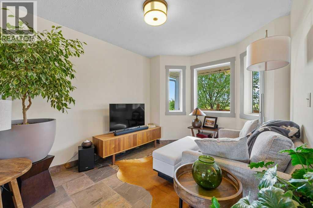 264166 Range Road 262, Rural Rocky View County, Alberta  T4A 2M9 - Photo 13 - A2287507