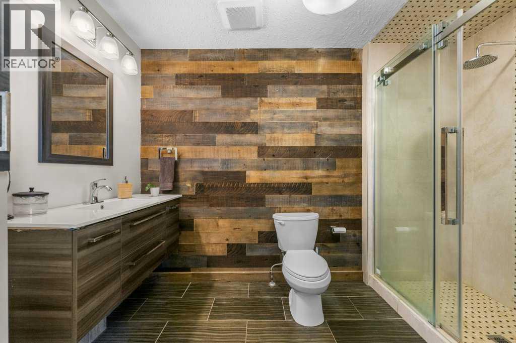 264166 Range Road 262, Rural Rocky View County, Alberta  T4A 2M9 - Photo 25 - A2287507