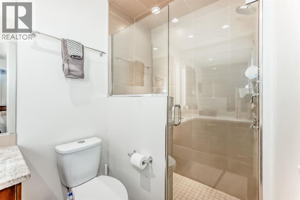 208 Woodbine Boulevard Sw, Calgary, Alberta  T2W 4K5 - Photo 24 - A2288115