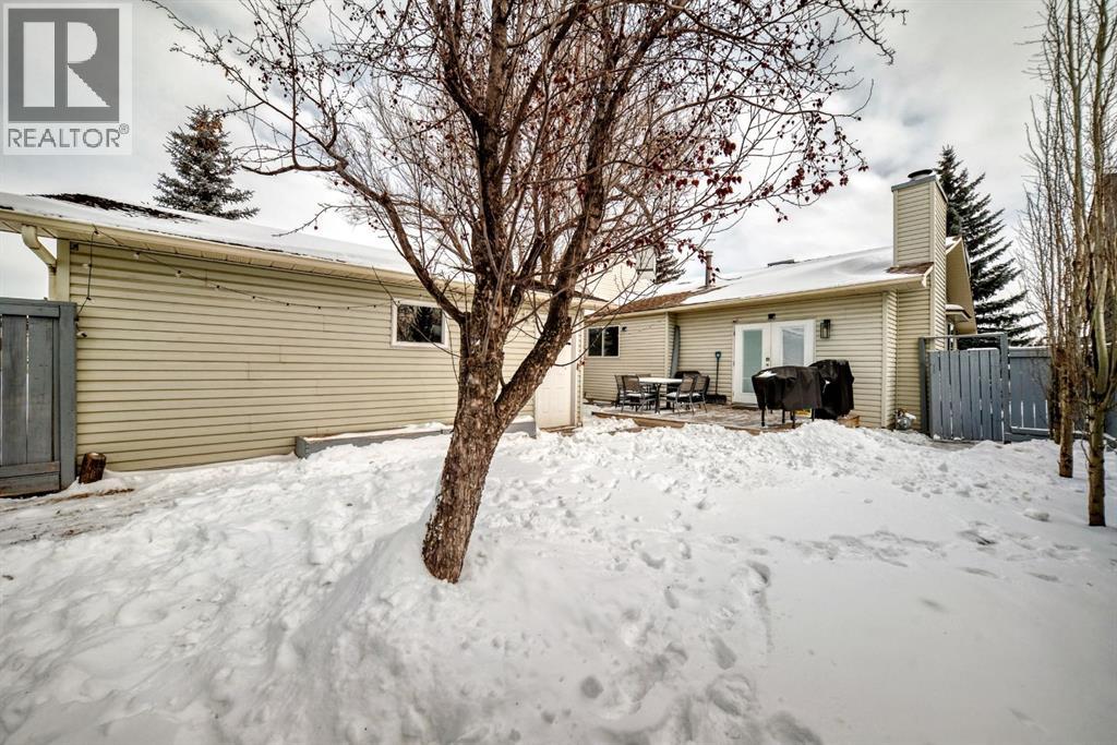 208 Woodbine Boulevard Sw, Calgary, Alberta  T2W 4K5 - Photo 41 - A2288115