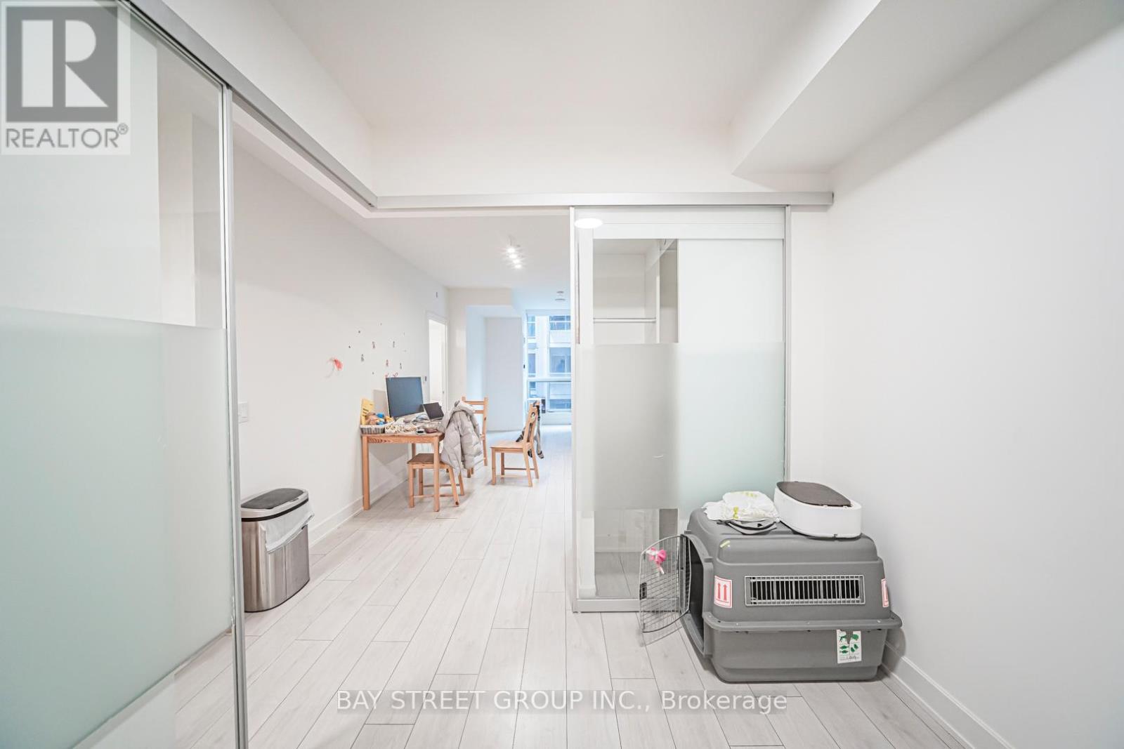 706 - 15 Mercer Street, Toronto, Ontario  M5V 0T8 - Photo 11 - C12814792