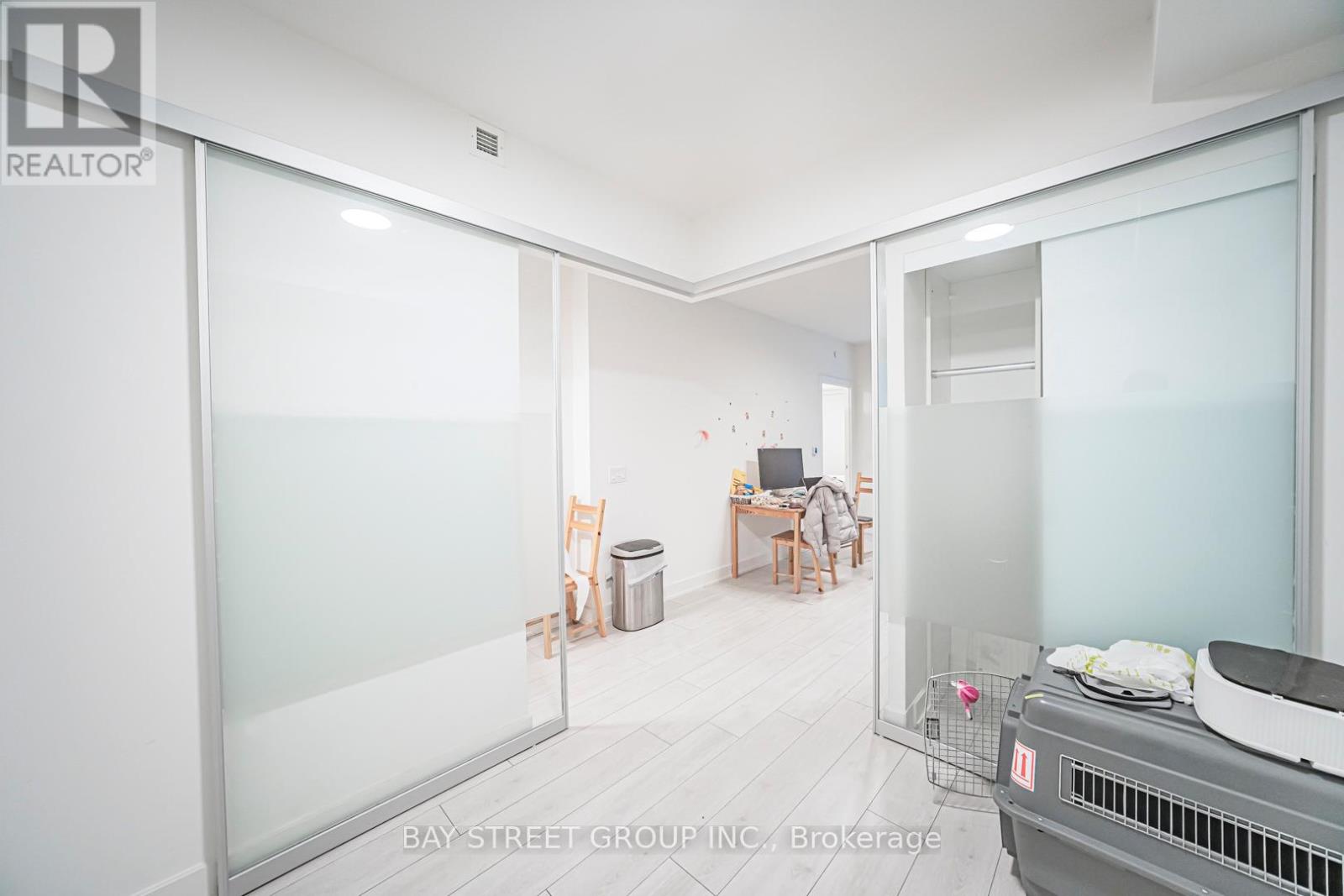 706 - 15 Mercer Street, Toronto, Ontario  M5V 0T8 - Photo 14 - C12814792