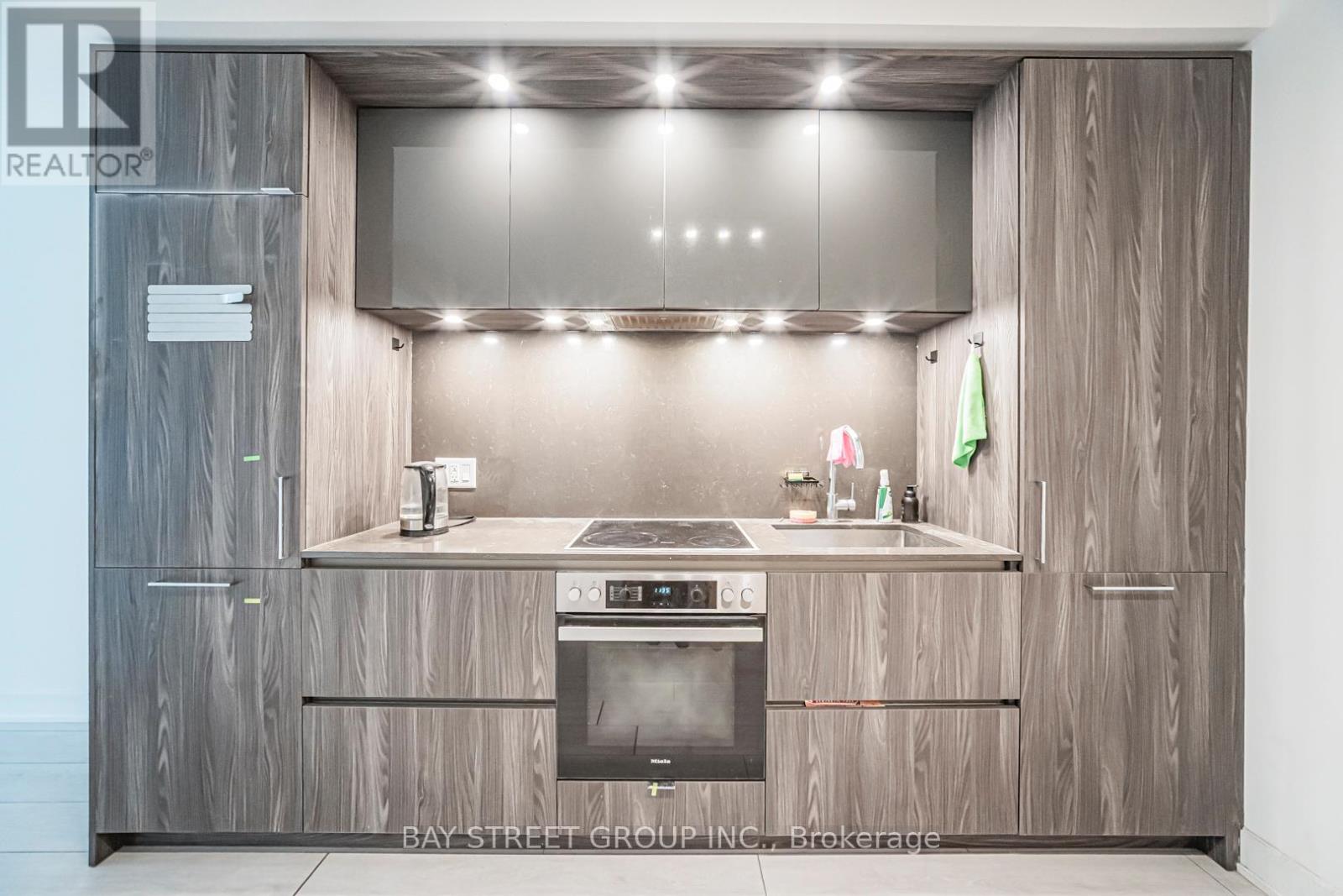 706 - 15 Mercer Street, Toronto, Ontario  M5V 0T8 - Photo 20 - C12814792