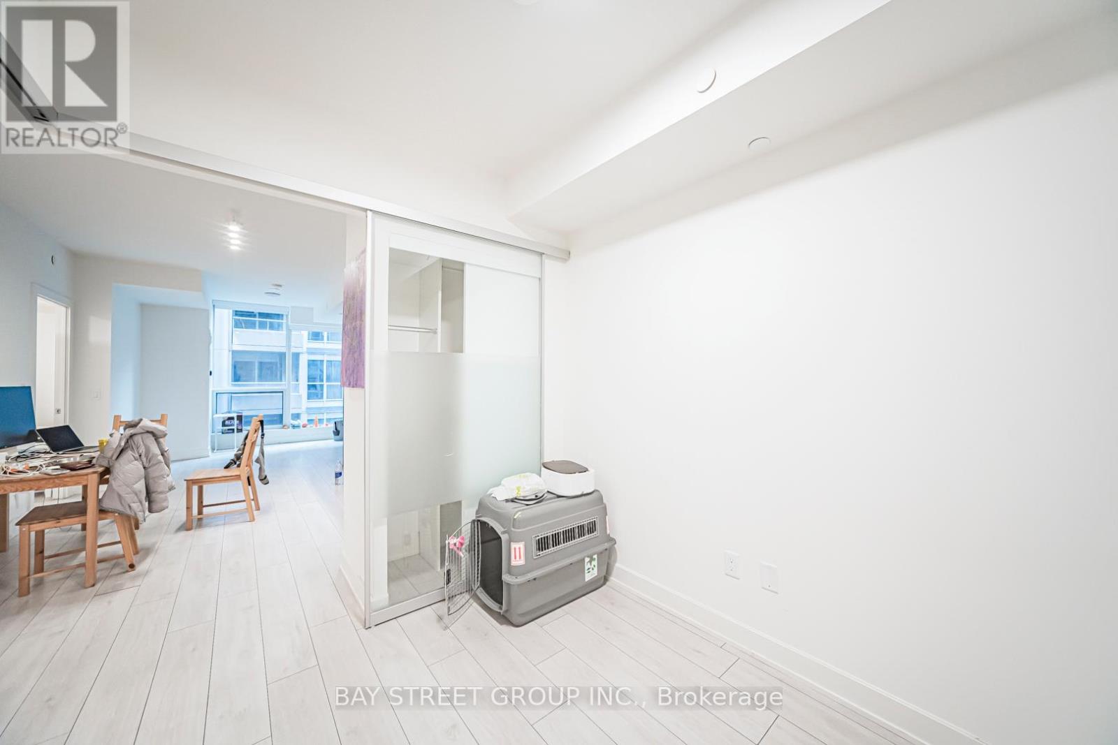 706 - 15 Mercer Street, Toronto, Ontario  M5V 0T8 - Photo 12 - C12814792