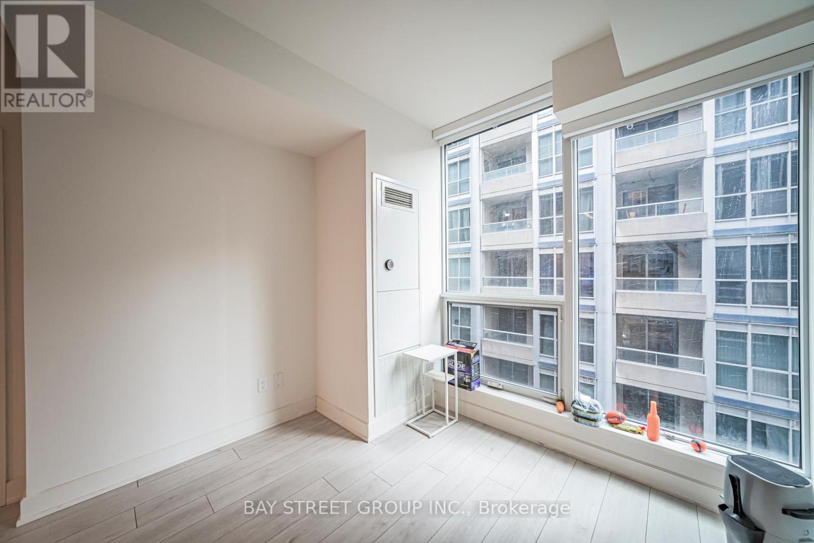 706 - 15 Mercer Street, Toronto, Ontario  M5V 0T8 - Photo 23 - C12814792