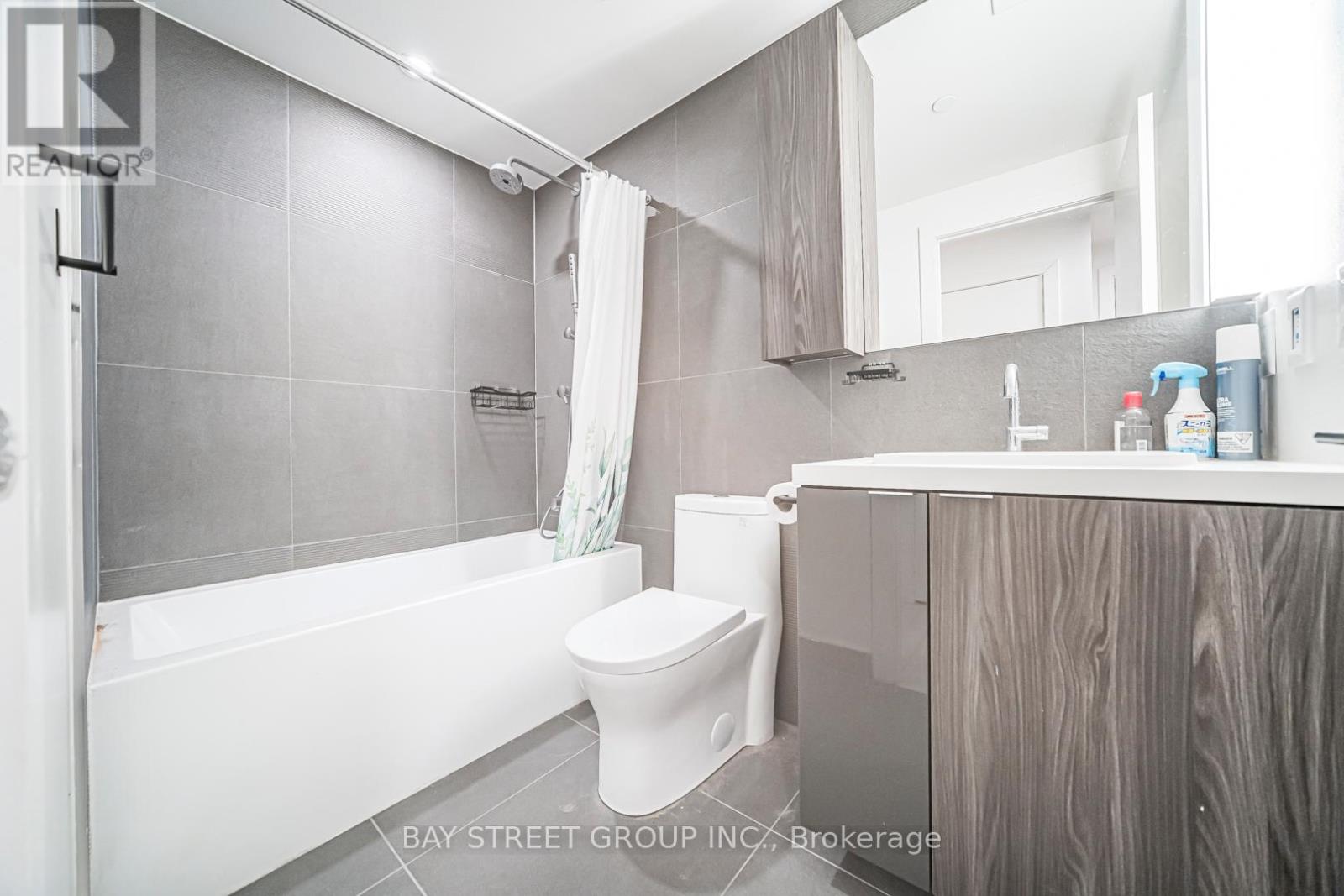 706 - 15 Mercer Street, Toronto, Ontario  M5V 0T8 - Photo 24 - C12814792