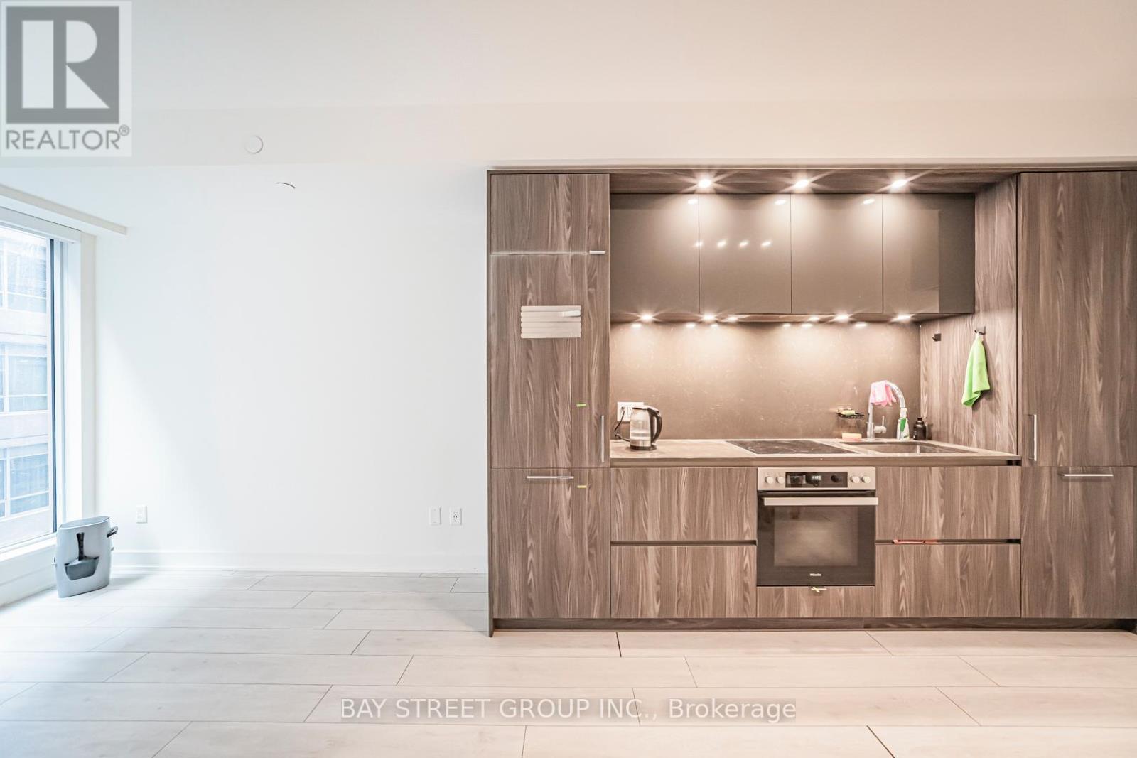 706 - 15 Mercer Street, Toronto, Ontario  M5V 0T8 - Photo 19 - C12814792