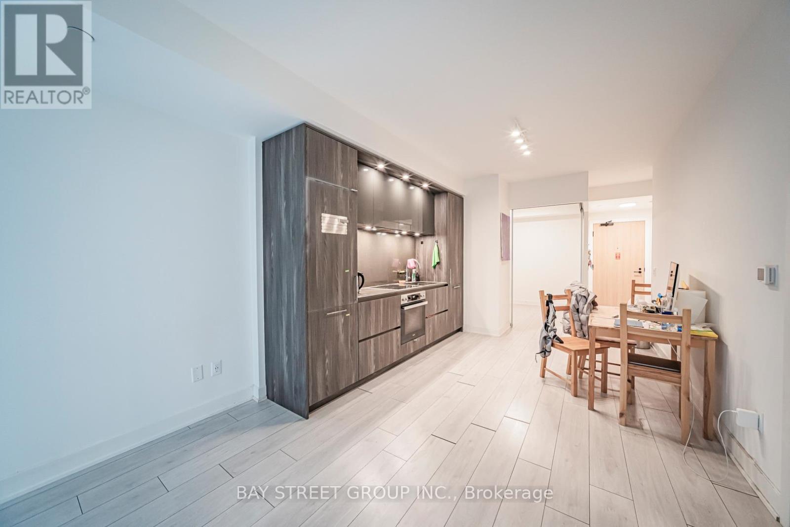 706 - 15 Mercer Street, Toronto, Ontario  M5V 0T8 - Photo 18 - C12814792