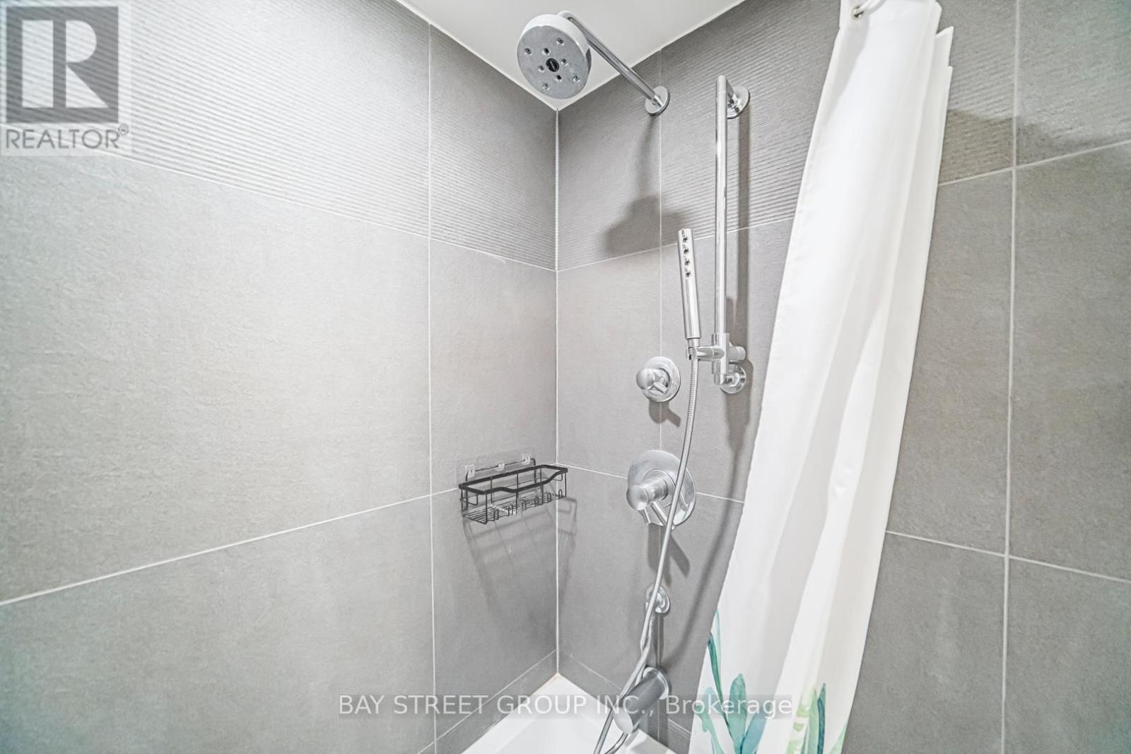 706 - 15 Mercer Street, Toronto, Ontario  M5V 0T8 - Photo 27 - C12814792