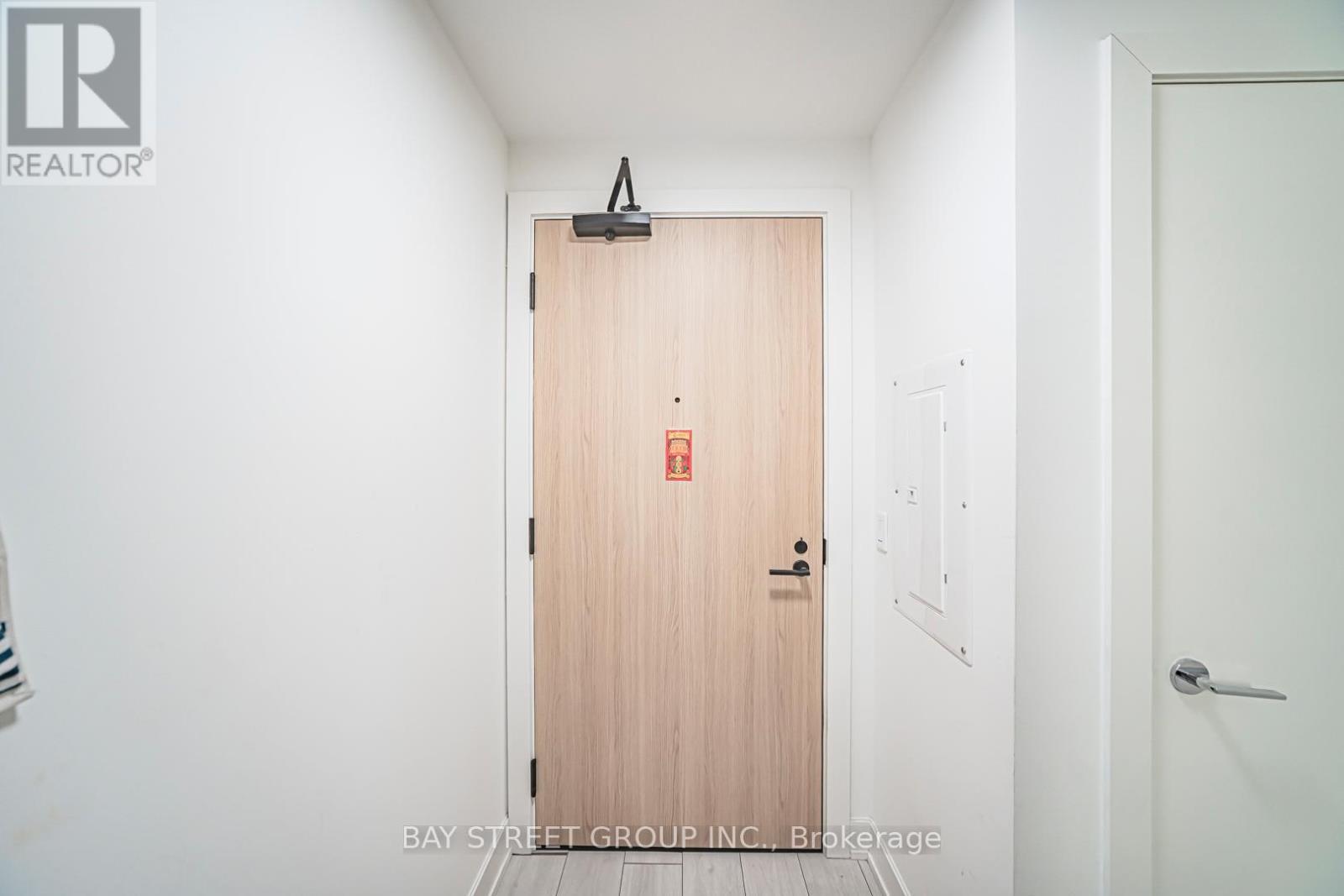 706 - 15 Mercer Street, Toronto, Ontario  M5V 0T8 - Photo 28 - C12814792