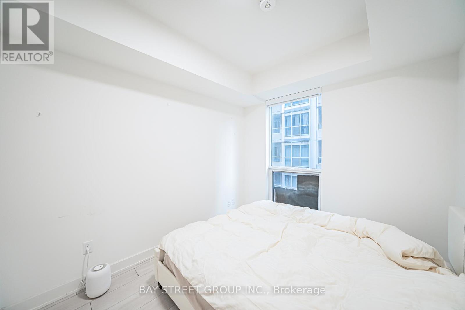 706 - 15 Mercer Street, Toronto, Ontario  M5V 0T8 - Photo 30 - C12814792