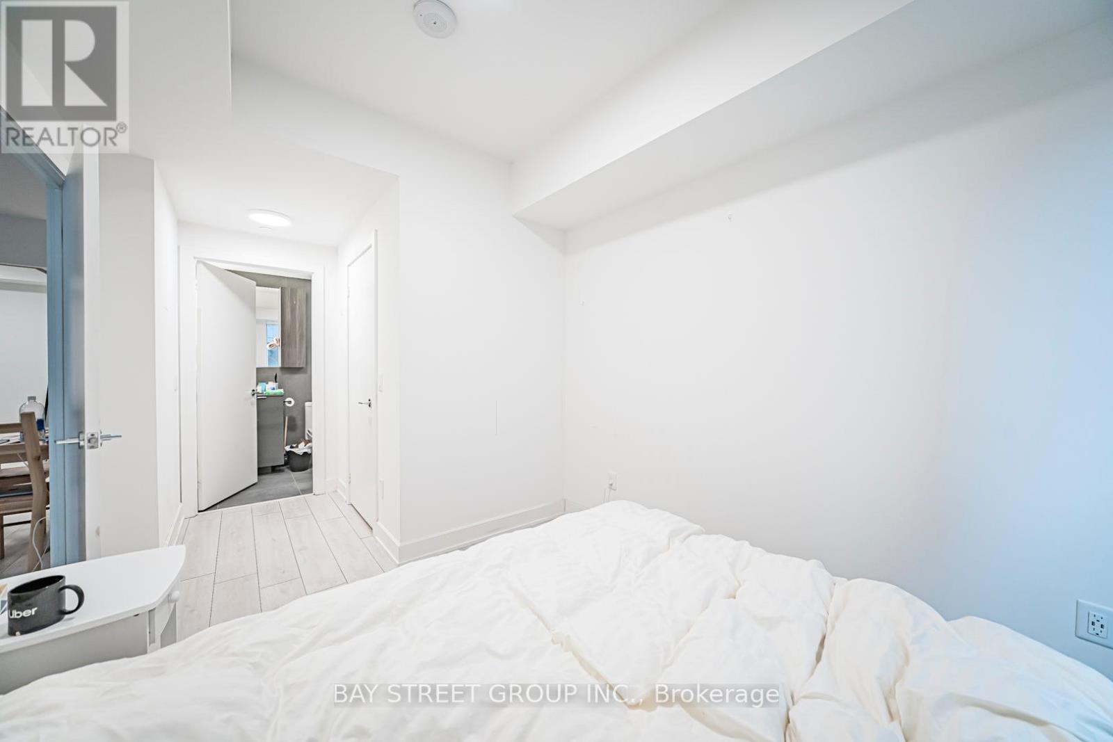 706 - 15 Mercer Street, Toronto, Ontario  M5V 0T8 - Photo 34 - C12814792