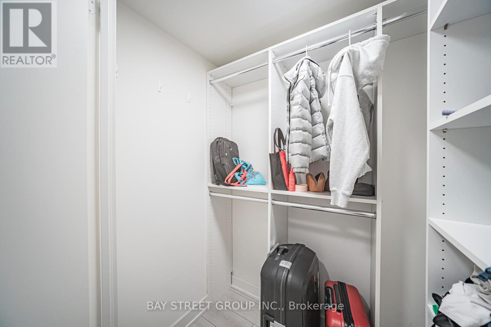 706 - 15 Mercer Street, Toronto, Ontario  M5V 0T8 - Photo 35 - C12814792