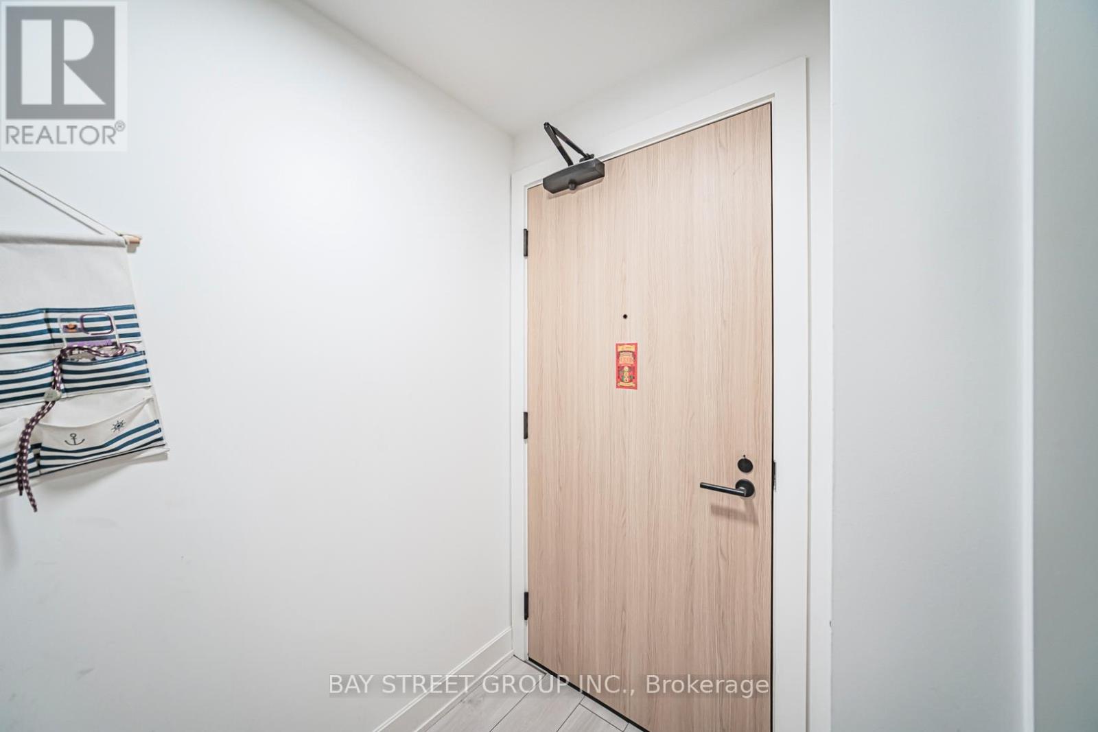 706 - 15 Mercer Street, Toronto, Ontario  M5V 0T8 - Photo 29 - C12814792