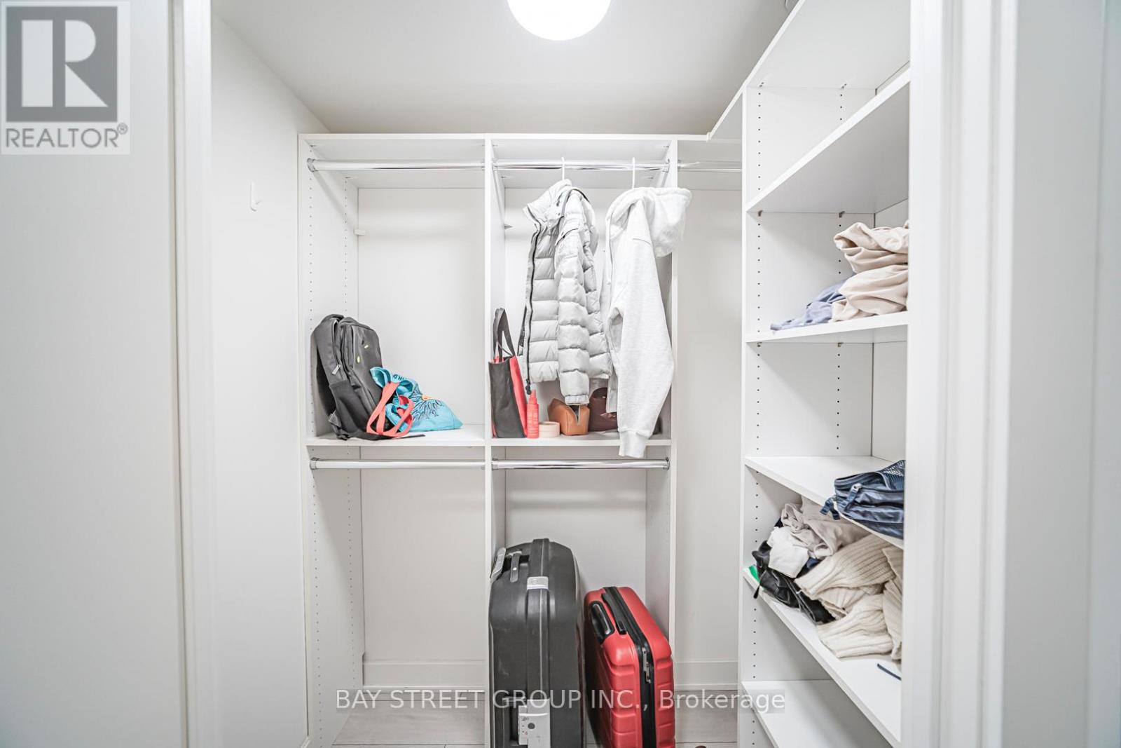 706 - 15 Mercer Street, Toronto, Ontario  M5V 0T8 - Photo 36 - C12814792