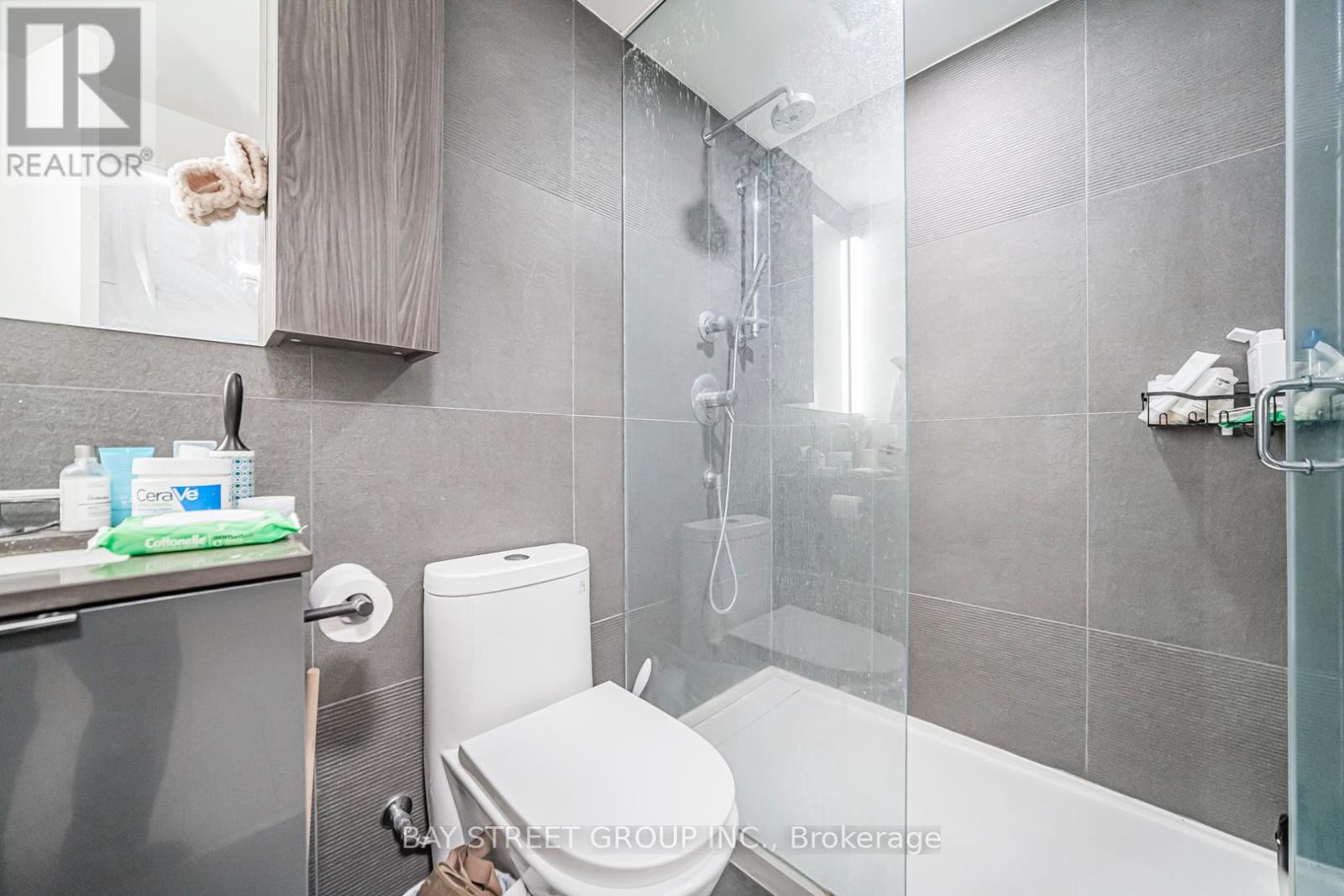 706 - 15 Mercer Street, Toronto, Ontario  M5V 0T8 - Photo 37 - C12814792