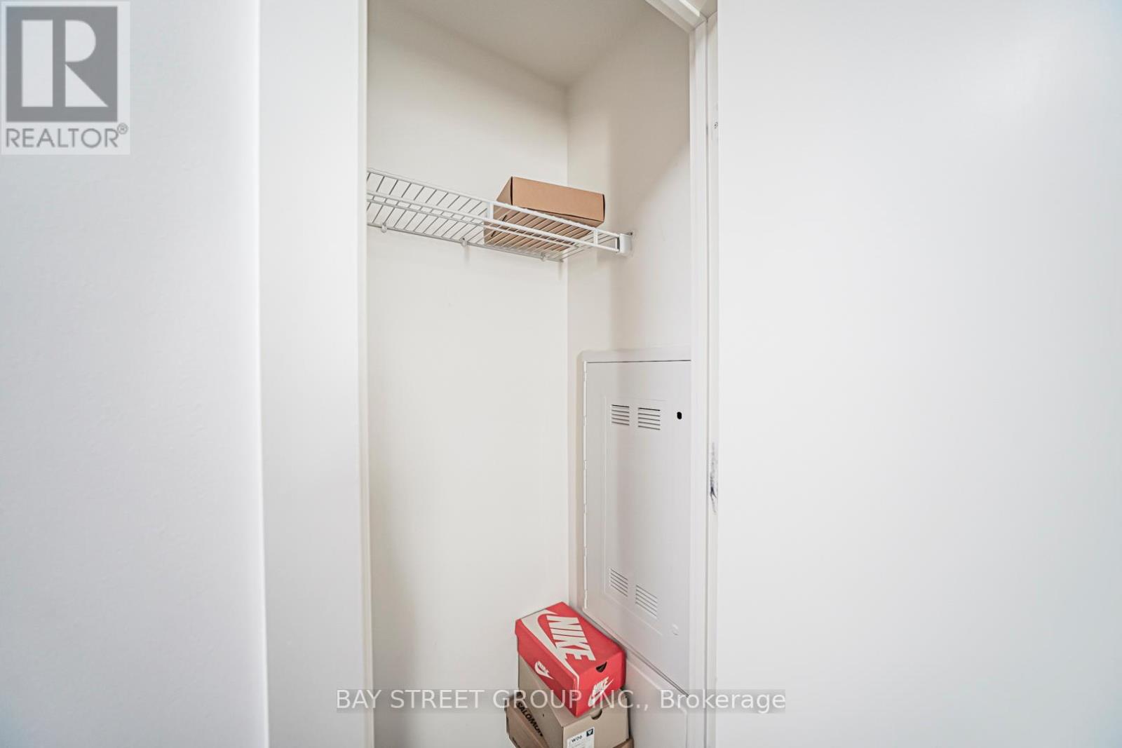 706 - 15 Mercer Street, Toronto, Ontario  M5V 0T8 - Photo 40 - C12814792