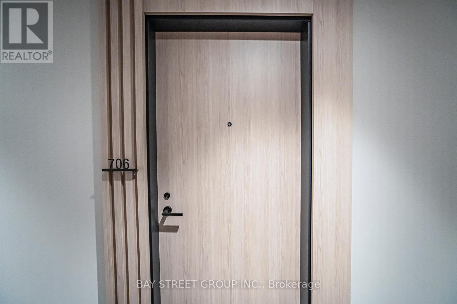 706 - 15 Mercer Street, Toronto, Ontario  M5V 0T8 - Photo 4 - C12814792