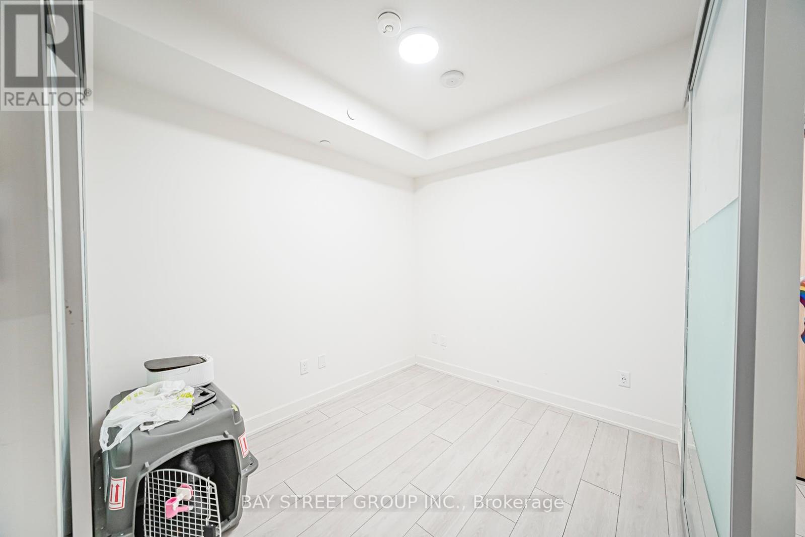 706 - 15 Mercer Street, Toronto, Ontario  M5V 0T8 - Photo 7 - C12814792