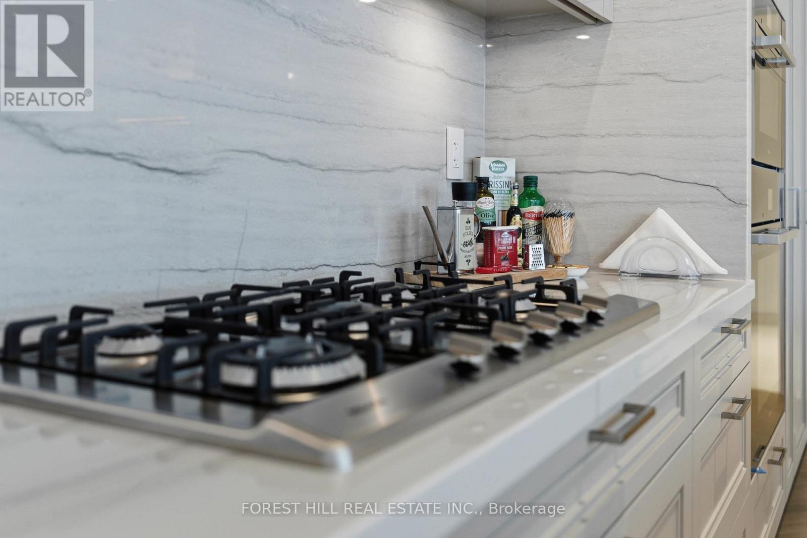 1115 - 155 Merchants' Wharf, Toronto, Ontario  M5A 0Y4 - Photo 16 - C12814874